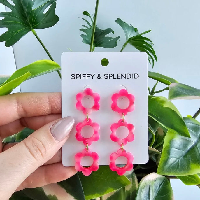 Jewelry and Accessories