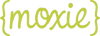 Moxie